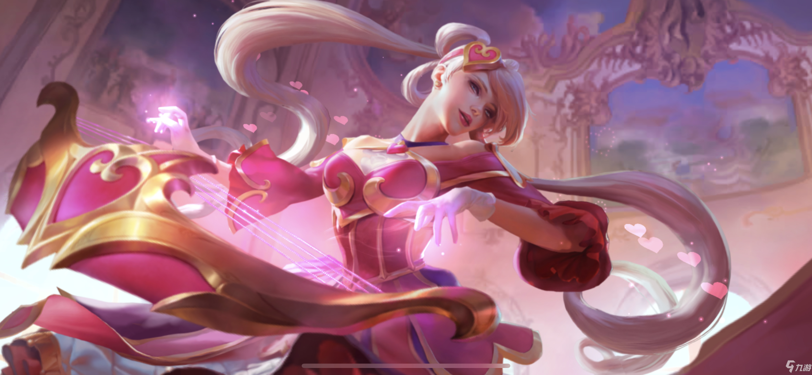 RNG群访 GALA：今天发挥的正常吧 今天我觉得还可以打得更好