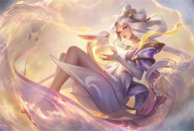 B1ad3 ：NAVI的下一步是将狙击手发展为副指挥