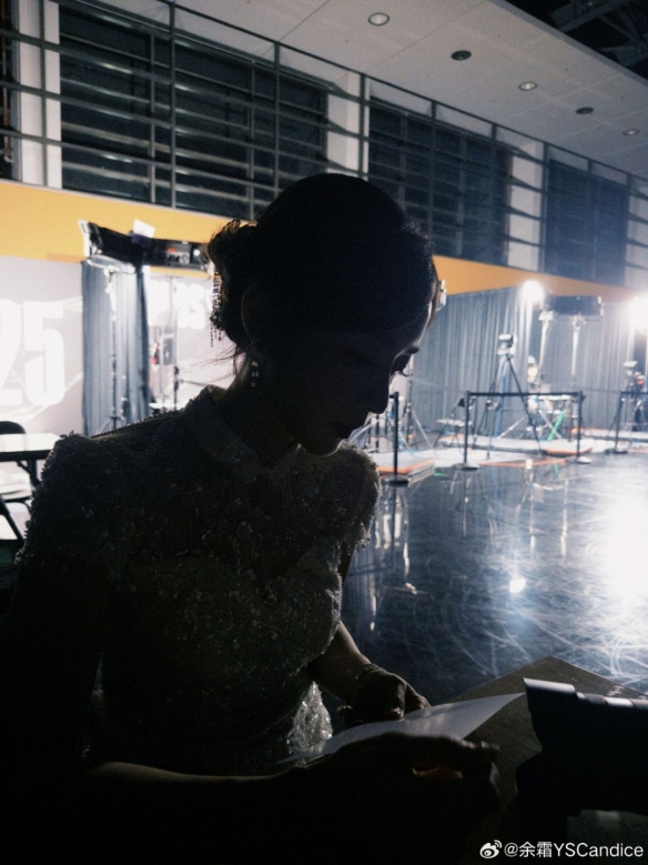 UP官方：上单选手Hery离队