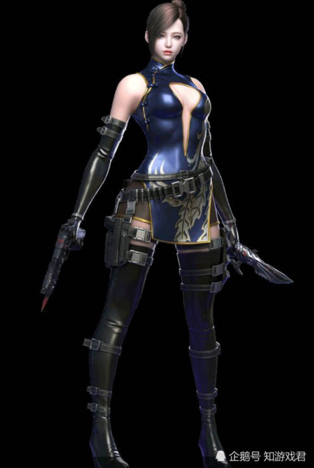 PGL布加勒斯特2025最佳狙击手前五名