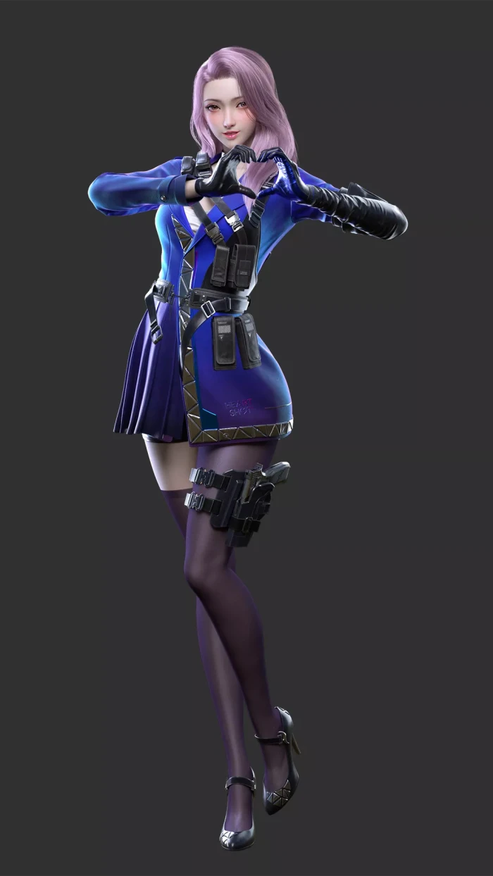 Astralis 对阵 aurora ， Legacy 对抗 FlyQuest 在 PGL Masters Bucharest 2025