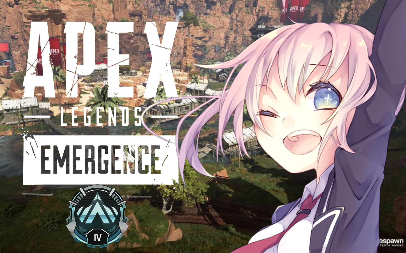 2025KPL夏季赛常规赛最佳选手公布，恭喜北京WB暖阳