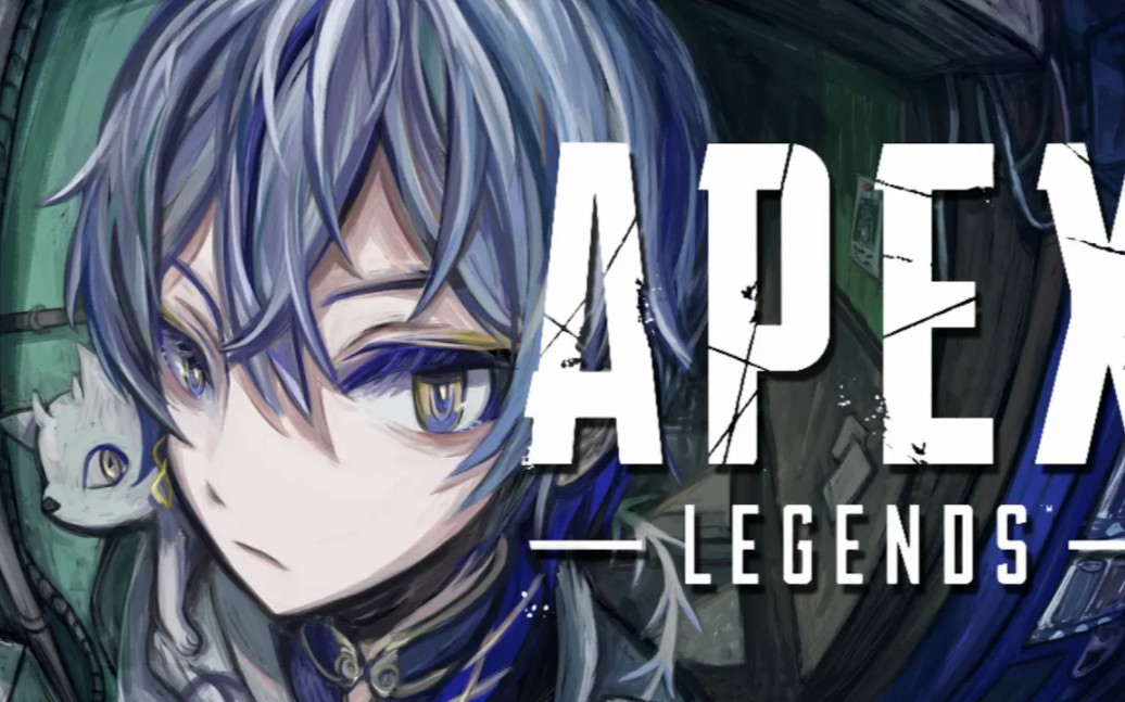 BLG官宣：原RNG打野选手Wei正式加入队伍