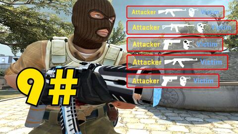 这也能翻？NIP火龙魂加远古龙一波失败被WBG反推基地