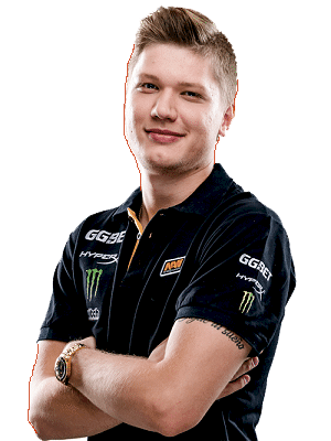 XYG确认进入2021KPL秋季赛常规赛第二轮S／A卡位赛