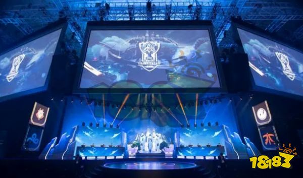 electroNic在2025年钦奈电子竞技全球锦标赛：欧洲公开预选赛中自信首秀