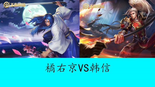 整判定