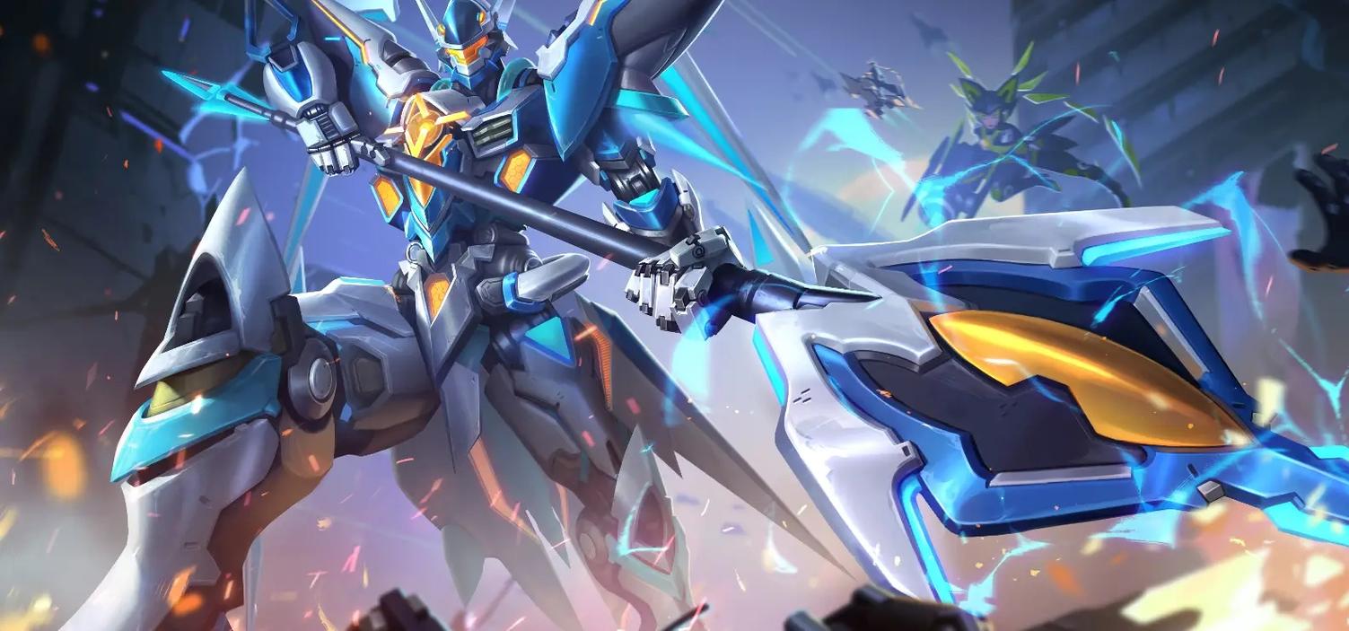 Team WE 官方消息：中单选手 FoFo 被解除合同，恢复自由球员身份