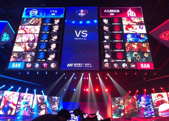 疯狂暗示？DOTA2 SumaiL或将加盟Nigma