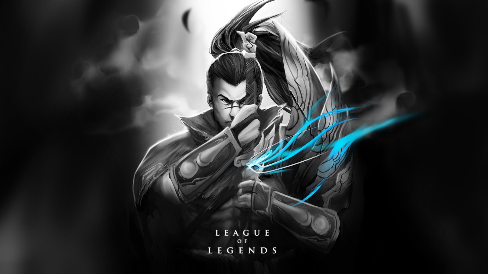 JIEJIE ：我觉得队伍最需要解决的是预防Gank的能力