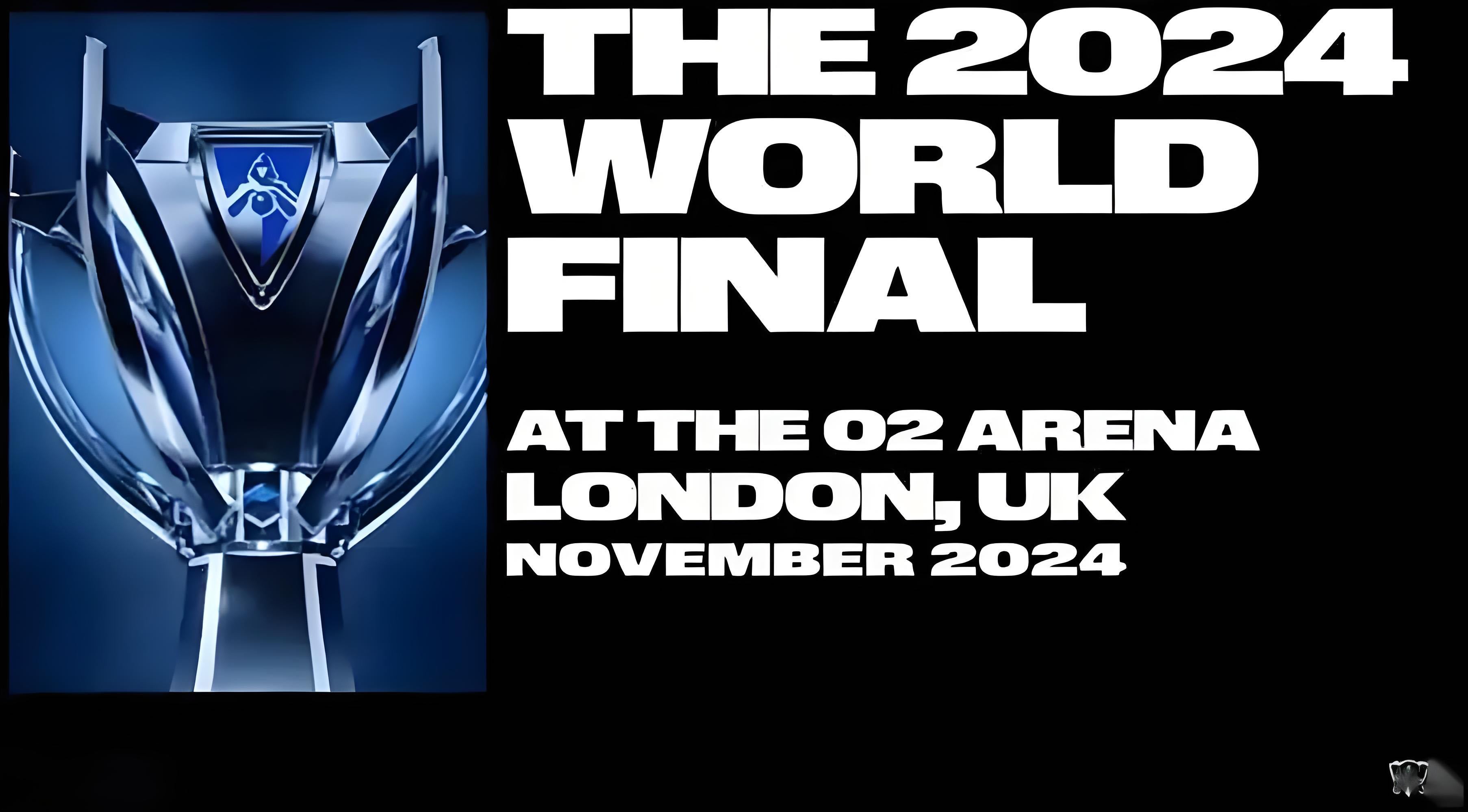 Ghost和Pollu加入 KT Rolster