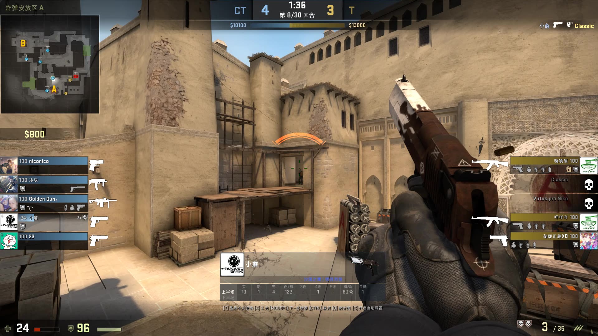 赛事运营方BLAST公布其DOTA2联赛计划