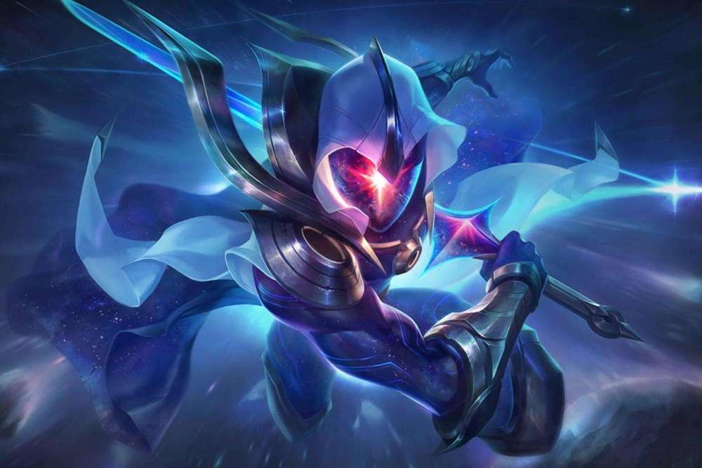 Verno，这位年轻的 MIBR 队长，在进入VALORANT Champions 2025半决赛后分享了他的情感