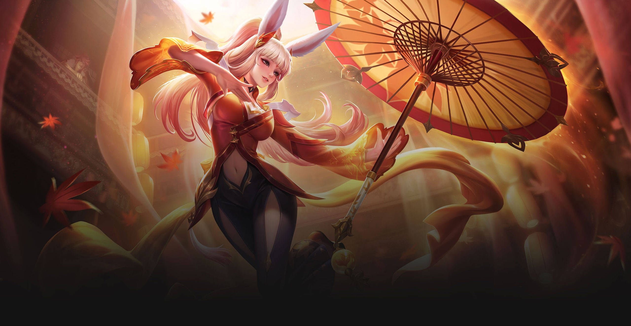 LEC VIT下路选手Carzzy下赛季或将回老东家MAD