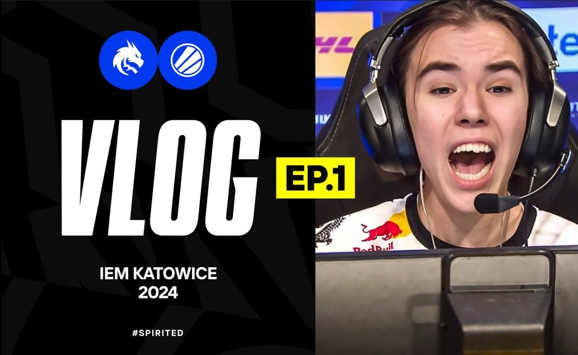 LNG Esports 的首发阵容今天：上路选手 ZIKA ，中路选手 haichao ，下路选手 Photic