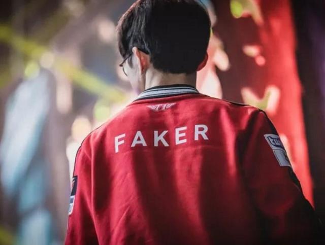 【赛后战报】顶级折磨！场均40分钟的比赛，EDG2：1战胜RNG