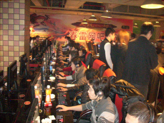 Bilibili Gaming 教练：在合理且不影响拿到复活赛资格的前提下会尝试冷门英雄组合