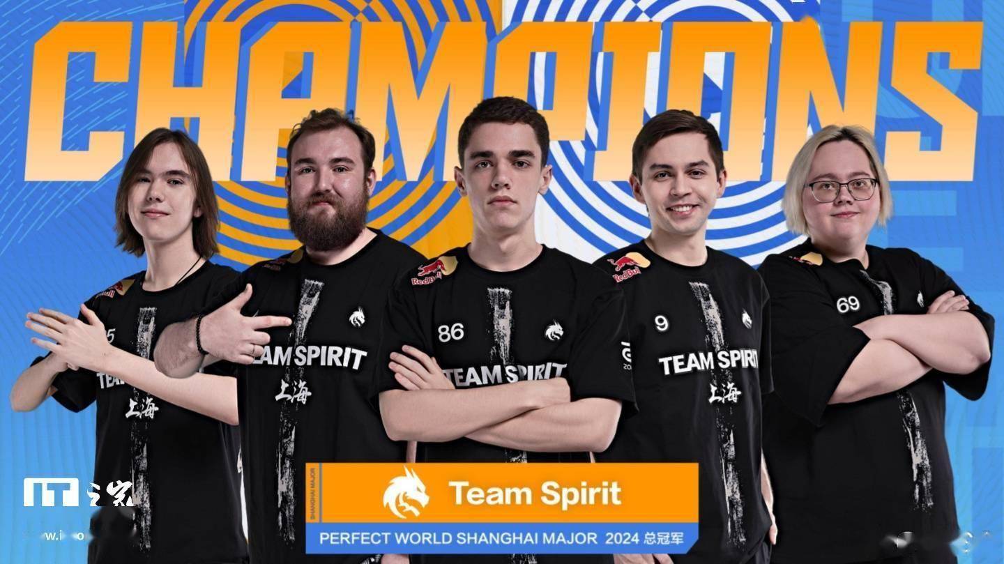 我们的电脑只适合玩LOL - 职业《Valorant》选手再次抱怨设备过时