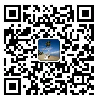 客户案例 - 斗鱼