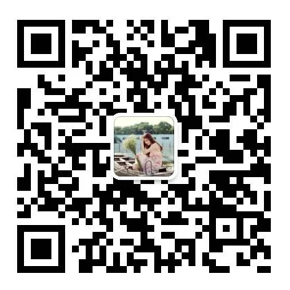 客户案例 - 斗鱼
