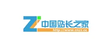 斗鱼