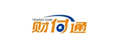 斗鱼