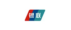 斗鱼
