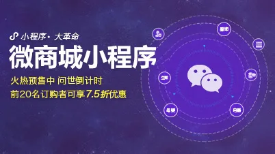 行业资讯 - 斗鱼